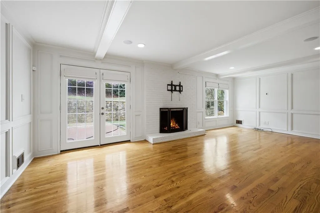 115 Blenheim Place, Atlanta, Georgia 30350, 5 Bedrooms Bedrooms, ,4 BathroomsBathrooms,Residential,Sold,115 Blenheim Place,7745879