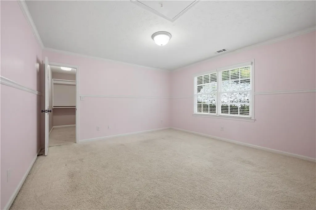 115 Blenheim Place, Atlanta, Georgia 30350, 5 Bedrooms Bedrooms, ,4 BathroomsBathrooms,Residential,Sold,115 Blenheim Place,7745879