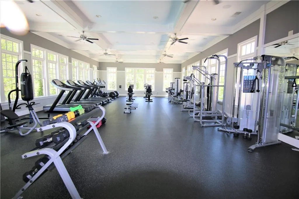 200 River Vista Drive Unit 628, Atlanta, Georgia 30339, 2 Bedrooms Bedrooms, ,2 BathroomsBathrooms,Residential,Sold,200 River Vista Drive Unit 628,6085055