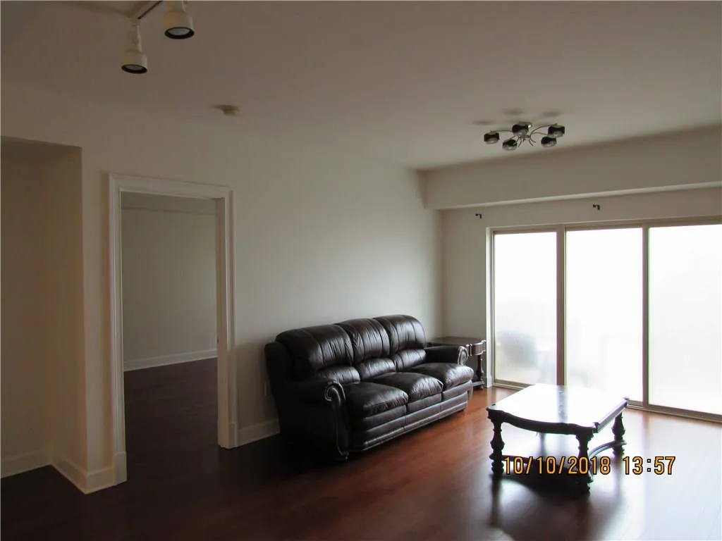 200 River Vista Drive Unit 628, Atlanta, Georgia 30339, 2 Bedrooms Bedrooms, ,2 BathroomsBathrooms,Residential,Sold,200 River Vista Drive Unit 628,6085055