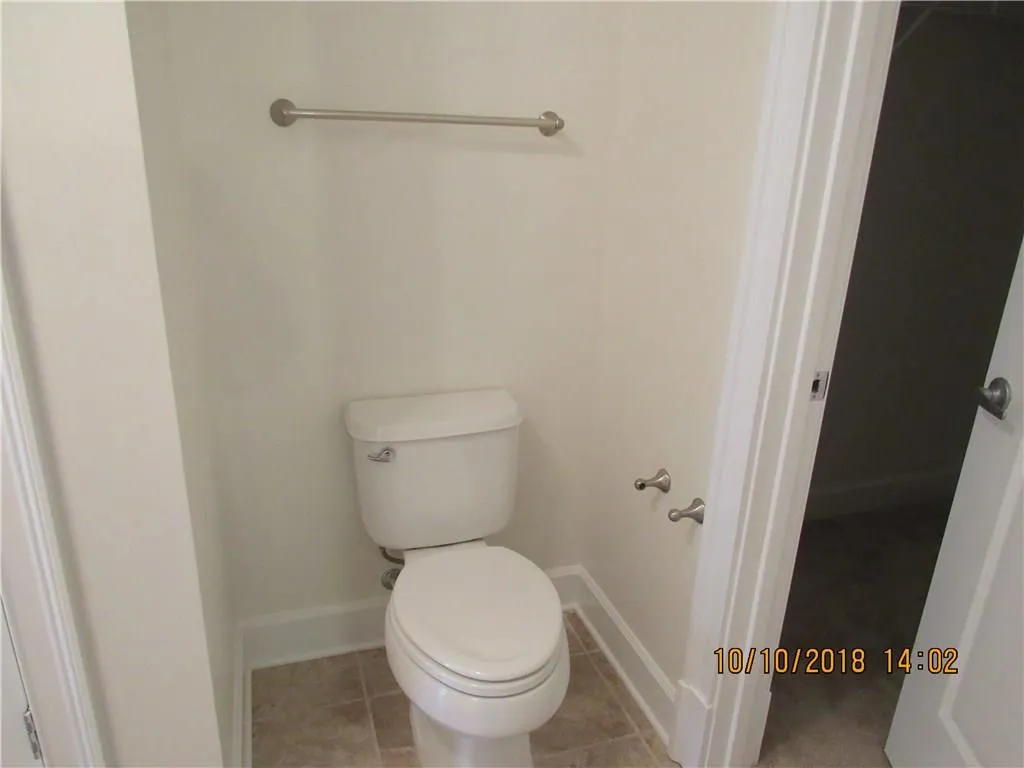 200 River Vista Drive Unit 628, Atlanta, Georgia 30339, 2 Bedrooms Bedrooms, ,2 BathroomsBathrooms,Residential,Sold,200 River Vista Drive Unit 628,6085055