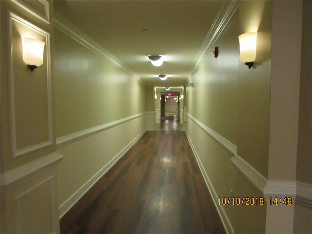 200 River Vista Drive Unit 628, Atlanta, Georgia 30339, 2 Bedrooms Bedrooms, ,2 BathroomsBathrooms,Residential,Sold,200 River Vista Drive Unit 628,6085055