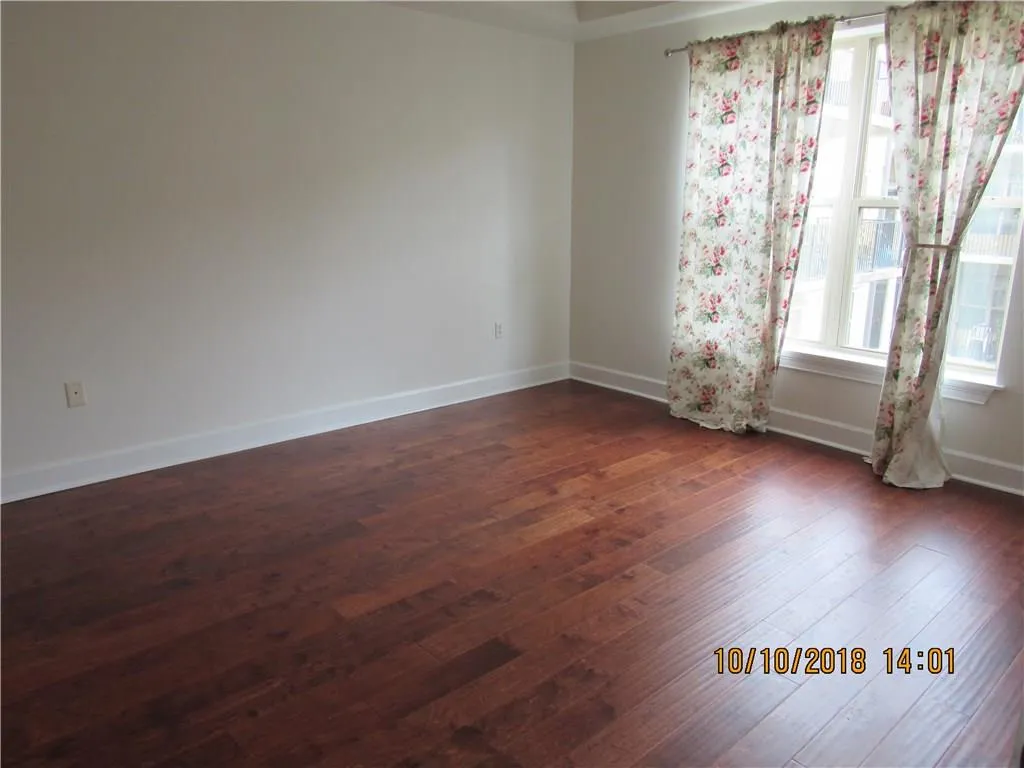 200 River Vista Drive Unit 628, Atlanta, Georgia 30339, 2 Bedrooms Bedrooms, ,2 BathroomsBathrooms,Residential,Sold,200 River Vista Drive Unit 628,6085055