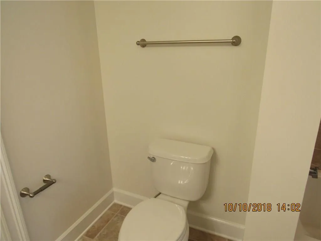 200 River Vista Drive Unit 628, Atlanta, Georgia 30339, 2 Bedrooms Bedrooms, ,2 BathroomsBathrooms,Residential,Sold,200 River Vista Drive Unit 628,6085055