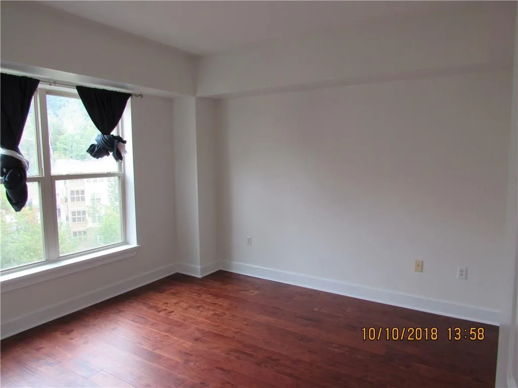 200 River Vista Drive Unit 628, Atlanta, Georgia 30339, 2 Bedrooms Bedrooms, ,2 BathroomsBathrooms,Residential,Sold,200 River Vista Drive Unit 628,6085055