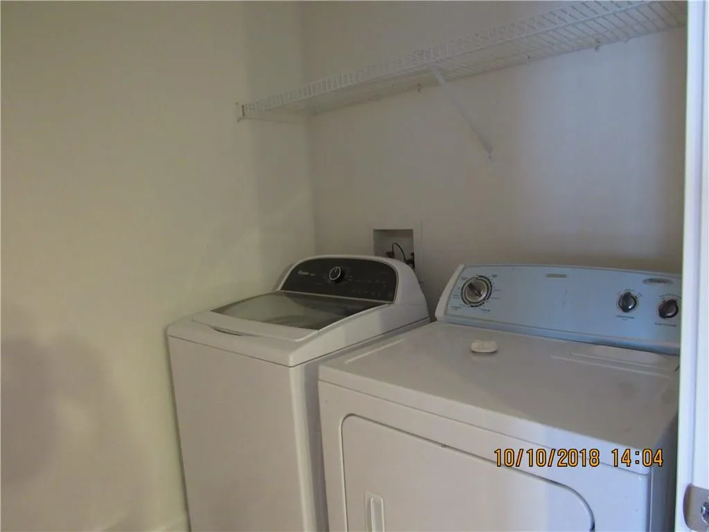 200 River Vista Drive Unit 628, Atlanta, Georgia 30339, 2 Bedrooms Bedrooms, ,2 BathroomsBathrooms,Residential,Sold,200 River Vista Drive Unit 628,6085055