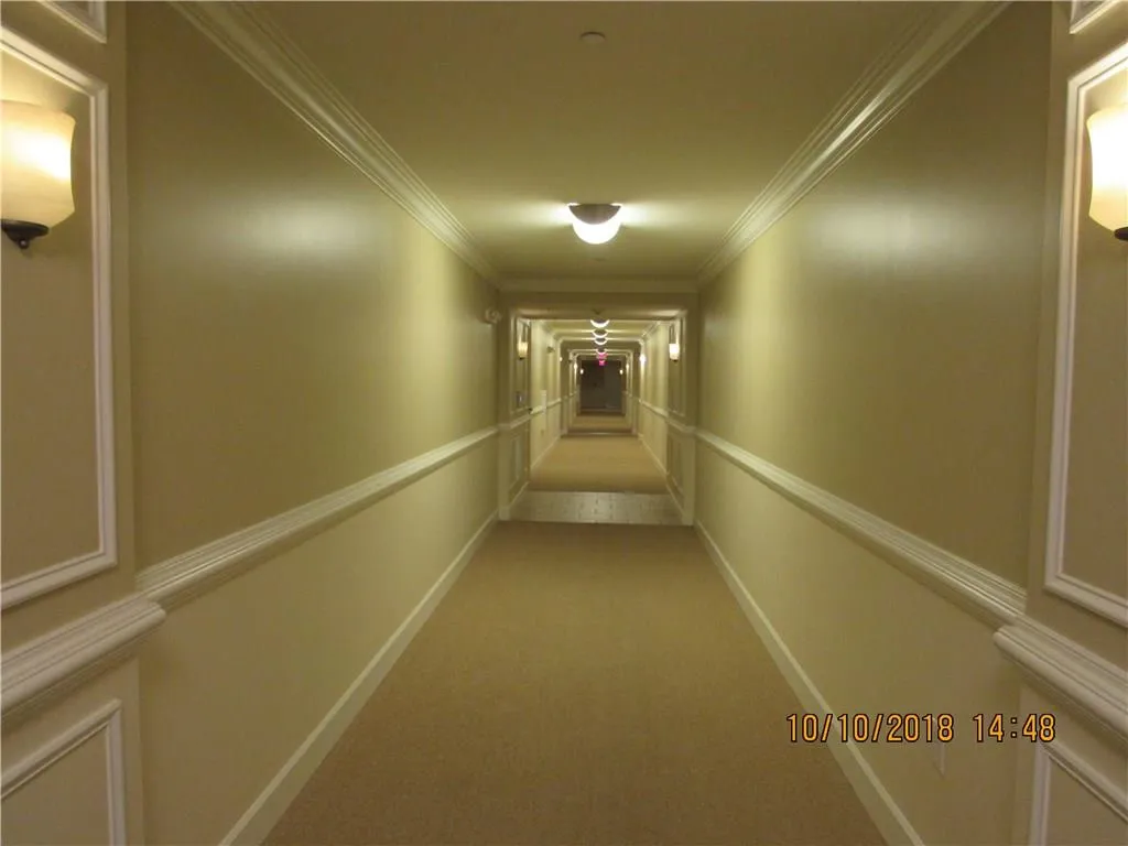 200 River Vista Drive Unit 628, Atlanta, Georgia 30339, 2 Bedrooms Bedrooms, ,2 BathroomsBathrooms,Residential,Sold,200 River Vista Drive Unit 628,6085055