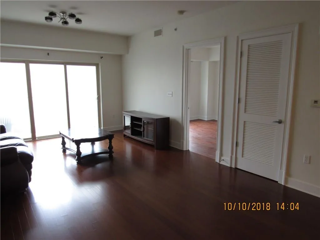 200 River Vista Drive Unit 628, Atlanta, Georgia 30339, 2 Bedrooms Bedrooms, ,2 BathroomsBathrooms,Residential,Sold,200 River Vista Drive Unit 628,6085055