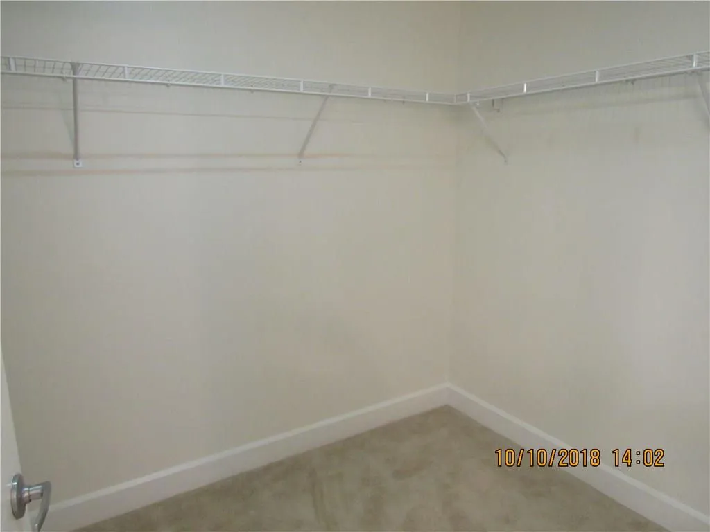 200 River Vista Drive Unit 628, Atlanta, Georgia 30339, 2 Bedrooms Bedrooms, ,2 BathroomsBathrooms,Residential,Sold,200 River Vista Drive Unit 628,6085055