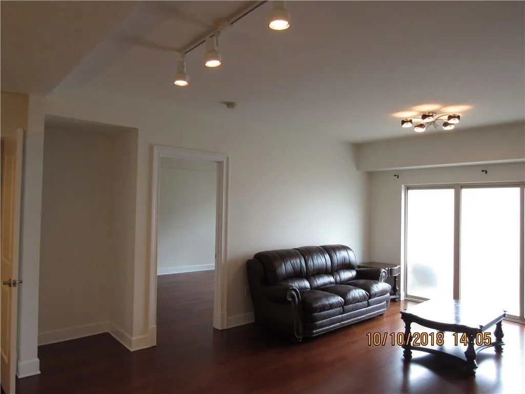 200 River Vista Drive Unit 628, Atlanta, Georgia 30339, 2 Bedrooms Bedrooms, ,2 BathroomsBathrooms,Residential,Sold,200 River Vista Drive Unit 628,6085055