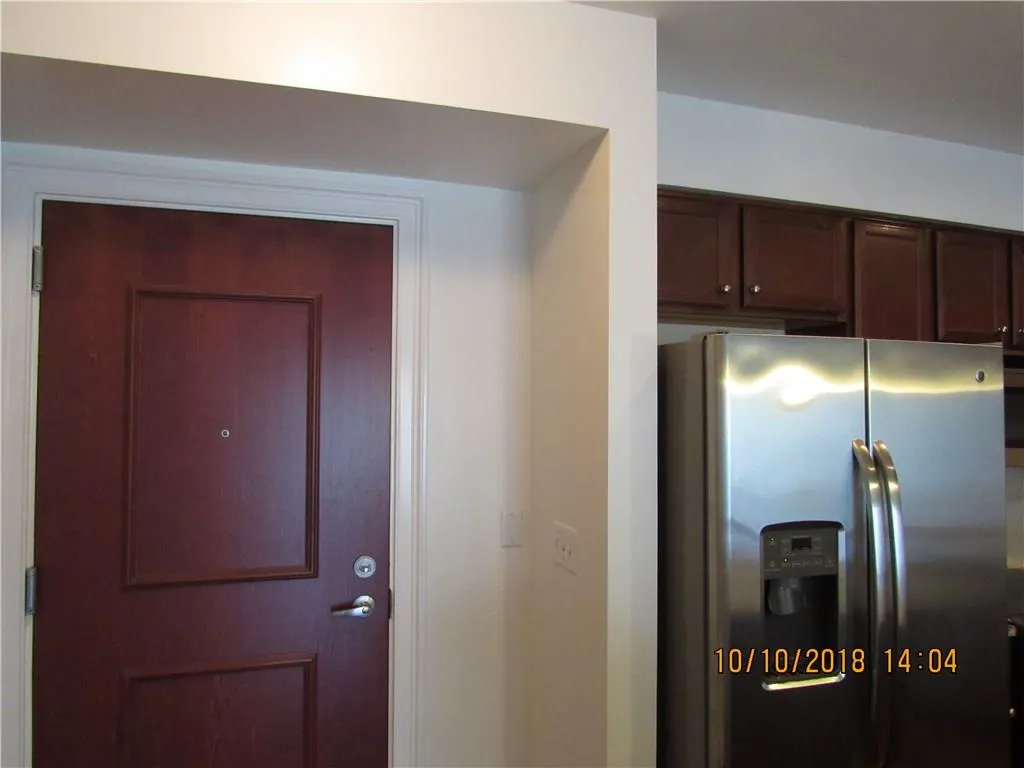 200 River Vista Drive Unit 628, Atlanta, Georgia 30339, 2 Bedrooms Bedrooms, ,2 BathroomsBathrooms,Residential,Sold,200 River Vista Drive Unit 628,6085055