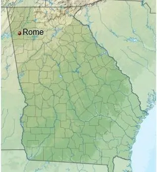 1170