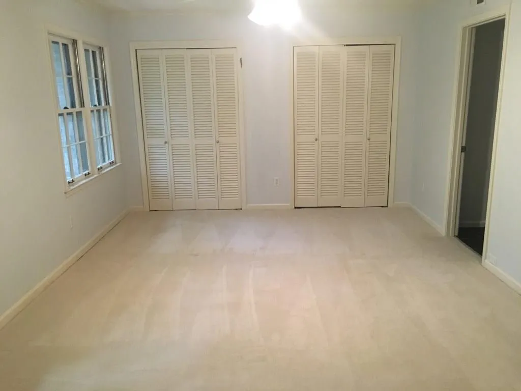 1 Old Ivy Road, Atlanta, Georgia 30342, 2 Bedrooms Bedrooms, ,2 BathroomsBathrooms,Residential,Sold,1 Old Ivy Road,5748310