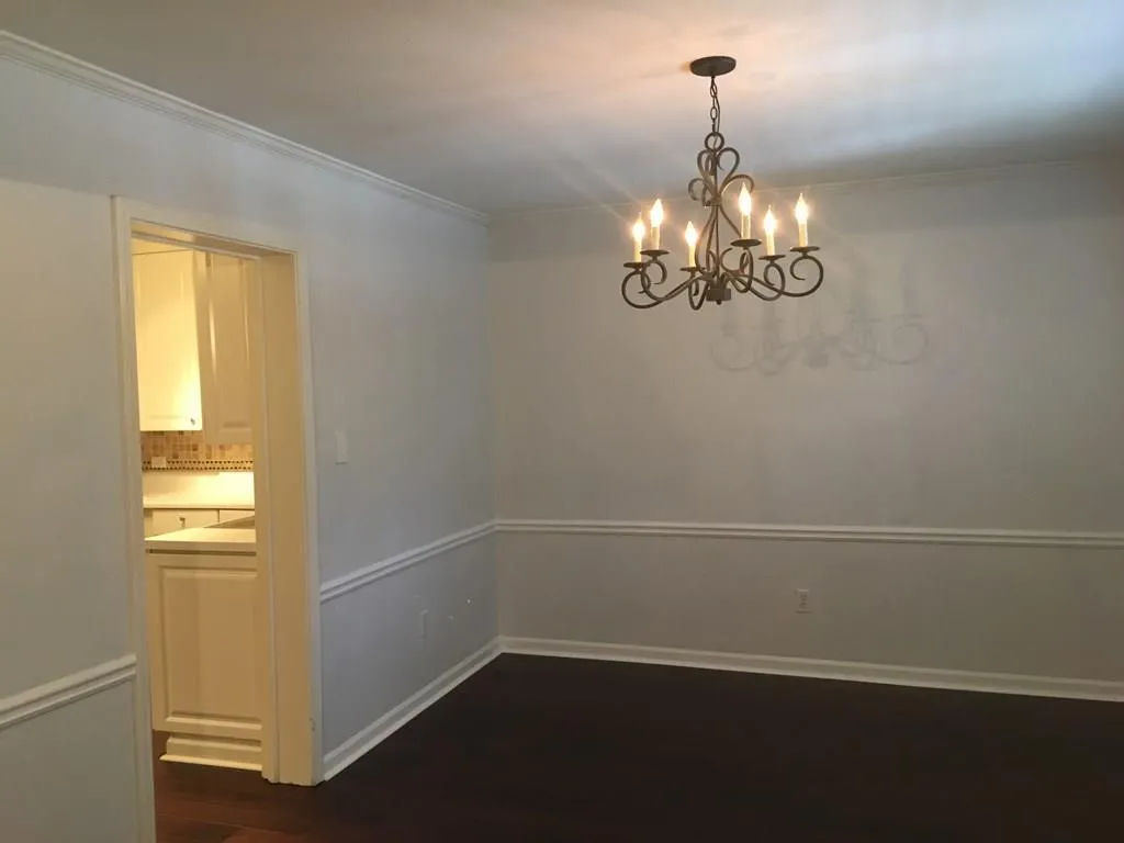 1 Old Ivy Road, Atlanta, Georgia 30342, 2 Bedrooms Bedrooms, ,2 BathroomsBathrooms,Residential,Sold,1 Old Ivy Road,5748310