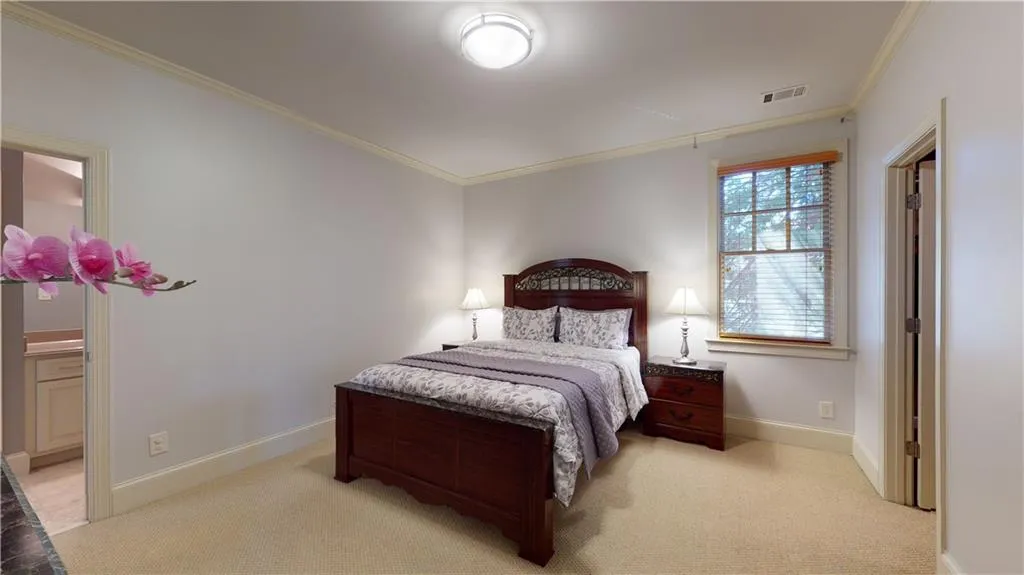 165 Trimble Crest Drive, Atlanta, Georgia 30342, 4 Bedrooms Bedrooms, ,4 BathroomsBathrooms,Residential,Sold,165 Trimble Crest Drive,6713523