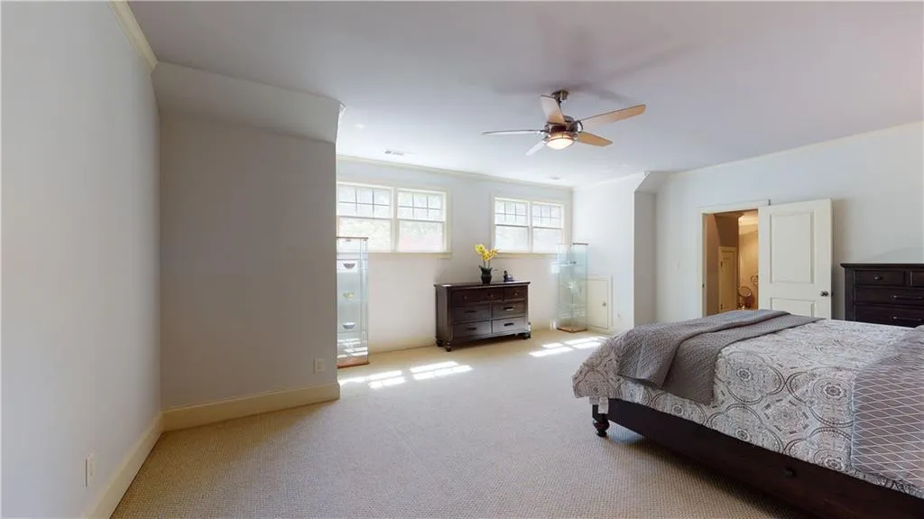 165 Trimble Crest Drive, Atlanta, Georgia 30342, 4 Bedrooms Bedrooms, ,4 BathroomsBathrooms,Residential,Sold,165 Trimble Crest Drive,6713523