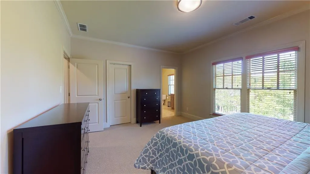 165 Trimble Crest Drive, Atlanta, Georgia 30342, 4 Bedrooms Bedrooms, ,4 BathroomsBathrooms,Residential,Sold,165 Trimble Crest Drive,6713523