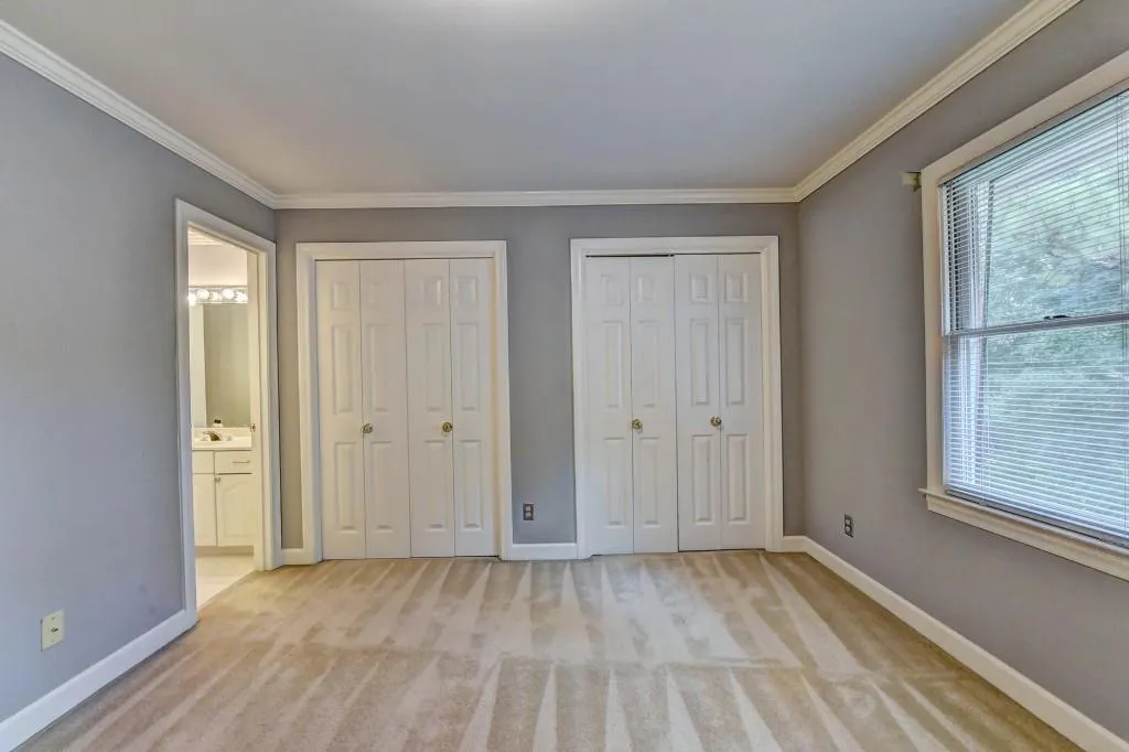 100 Spalding Creek Court, Sandy Springs, Georgia 30350, 4 Bedrooms Bedrooms, ,3 BathroomsBathrooms,Residential,Sold,100 Spalding Creek Court,6605170