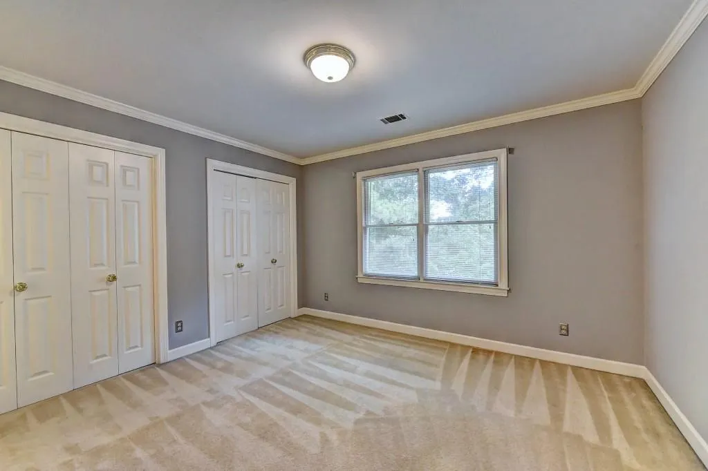 100 Spalding Creek Court, Sandy Springs, Georgia 30350, 4 Bedrooms Bedrooms, ,3 BathroomsBathrooms,Residential,Sold,100 Spalding Creek Court,6605170