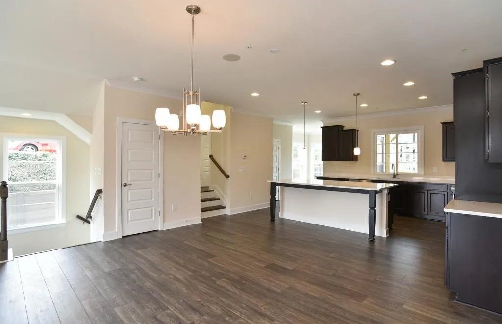 860 Stone Hill Lane, Atlanta, Georgia 30324, 3 Bedrooms Bedrooms, ,3 BathroomsBathrooms,Residential,Sold,860 Stone Hill Lane,5869320