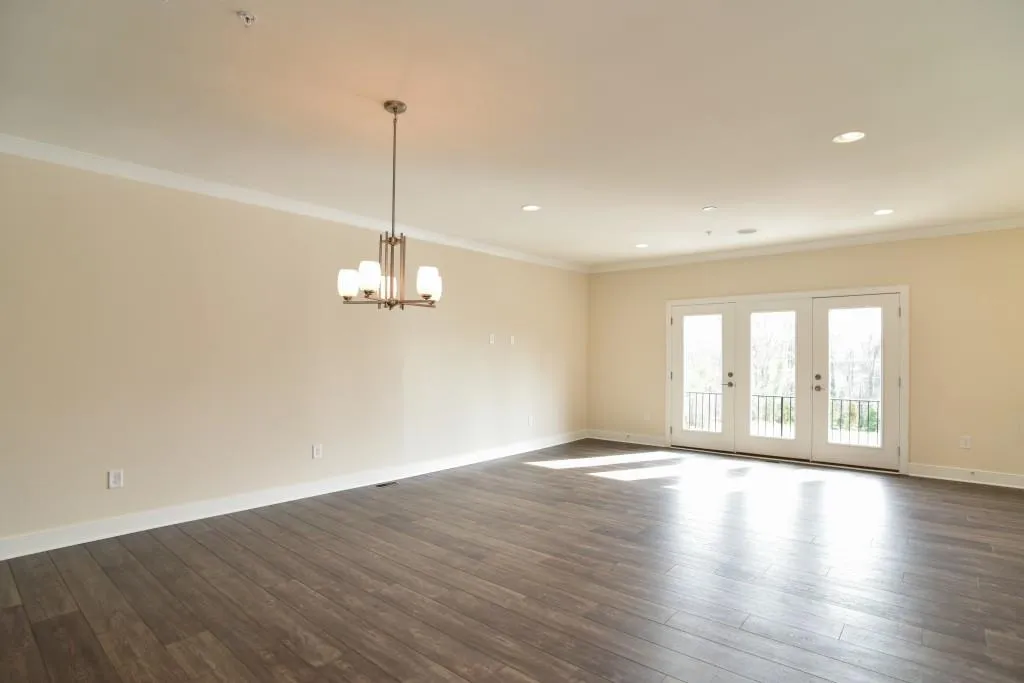 860 Stone Hill Lane, Atlanta, Georgia 30324, 3 Bedrooms Bedrooms, ,3 BathroomsBathrooms,Residential,Sold,860 Stone Hill Lane,5869320