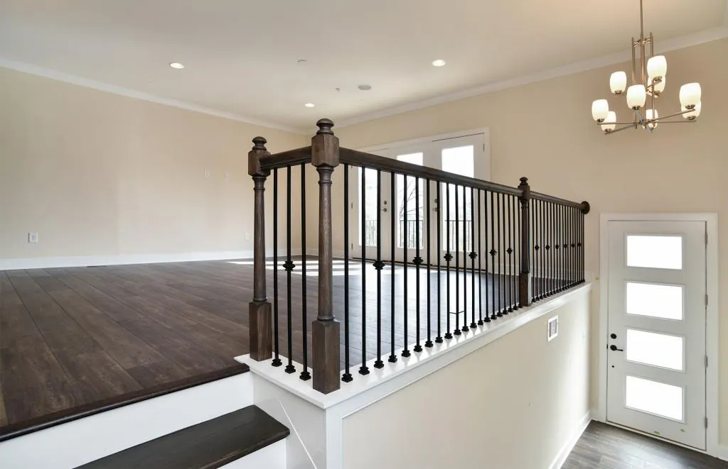860 Stone Hill Lane, Atlanta, Georgia 30324, 3 Bedrooms Bedrooms, ,3 BathroomsBathrooms,Residential,Sold,860 Stone Hill Lane,5869320