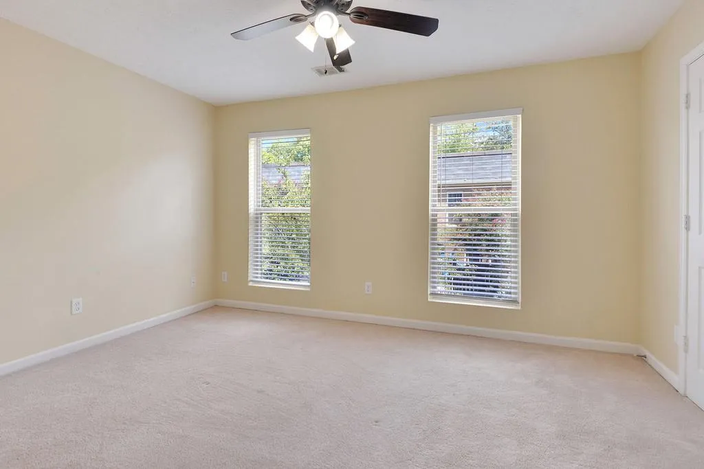 245 Winding River Drive Unit E, Sandy Springs, Georgia 30350, 2 Bedrooms Bedrooms, ,1 BathroomBathrooms,Residential,Sold,245 Winding River Drive Unit E,6623239