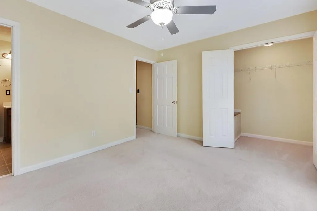245 Winding River Drive Unit E, Sandy Springs, Georgia 30350, 2 Bedrooms Bedrooms, ,1 BathroomBathrooms,Residential,Sold,245 Winding River Drive Unit E,6623239