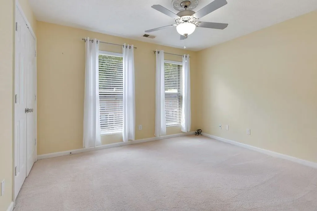 245 Winding River Drive Unit E, Sandy Springs, Georgia 30350, 2 Bedrooms Bedrooms, ,1 BathroomBathrooms,Residential,Sold,245 Winding River Drive Unit E,6623239