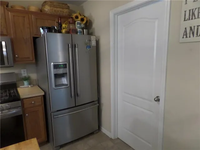 1170