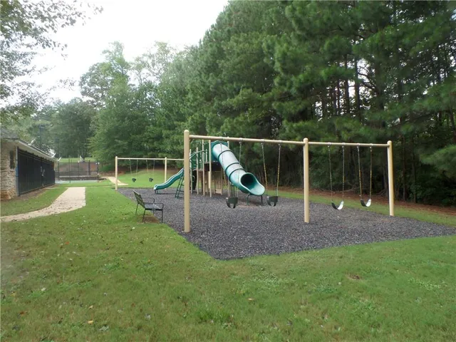 1170
