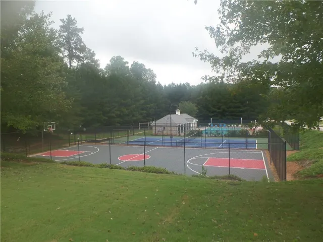 1170