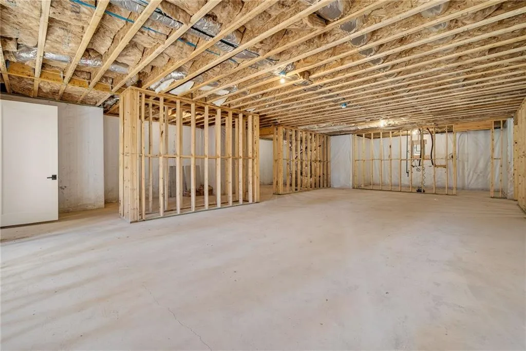 422 Hilderbrand Drive, Atlanta, Georgia 30328, 5 Bedrooms Bedrooms, ,5 BathroomsBathrooms,Residential,Sold,422 Hilderbrand Drive,7715127