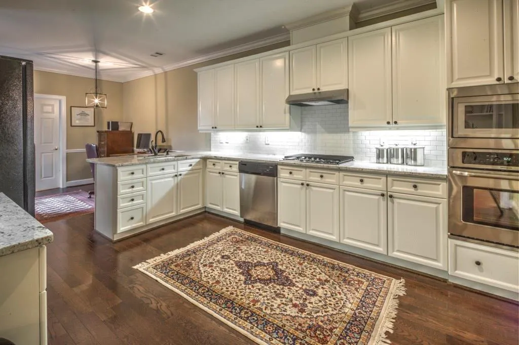 4541 Wieuca Road Ne, Atlanta, Georgia 30342, 3 Bedrooms Bedrooms, ,2 BathroomsBathrooms,Residential,Sold,4541 Wieuca Road Ne,5623057