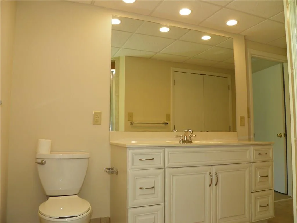 395 River Valley Road Nw, Atlanta, Georgia 30328, 4 Bedrooms Bedrooms, ,3 BathroomsBathrooms,Residential,Sold,395 River Valley Road Nw,5867676