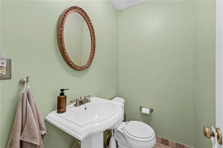 1170