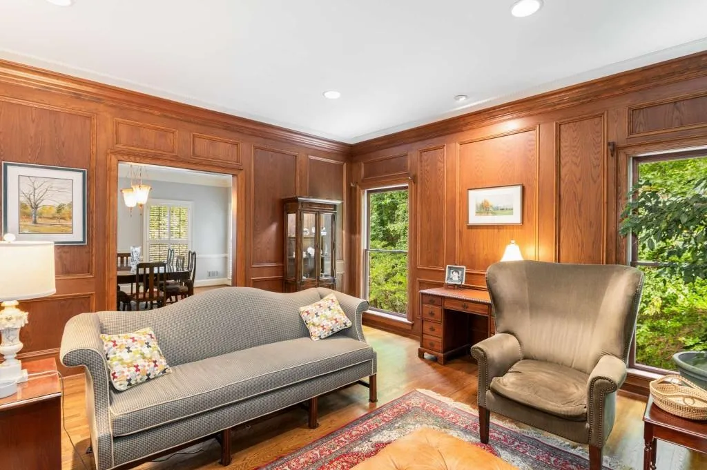 9430 Huntcliff Trace, Sandy Springs, Georgia 30350, 3 Bedrooms Bedrooms, ,3 BathroomsBathrooms,Residential,Sold,9430 Huntcliff Trace,7422430