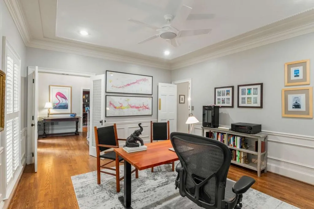 9430 Huntcliff Trace, Sandy Springs, Georgia 30350, 3 Bedrooms Bedrooms, ,3 BathroomsBathrooms,Residential,Sold,9430 Huntcliff Trace,7422430