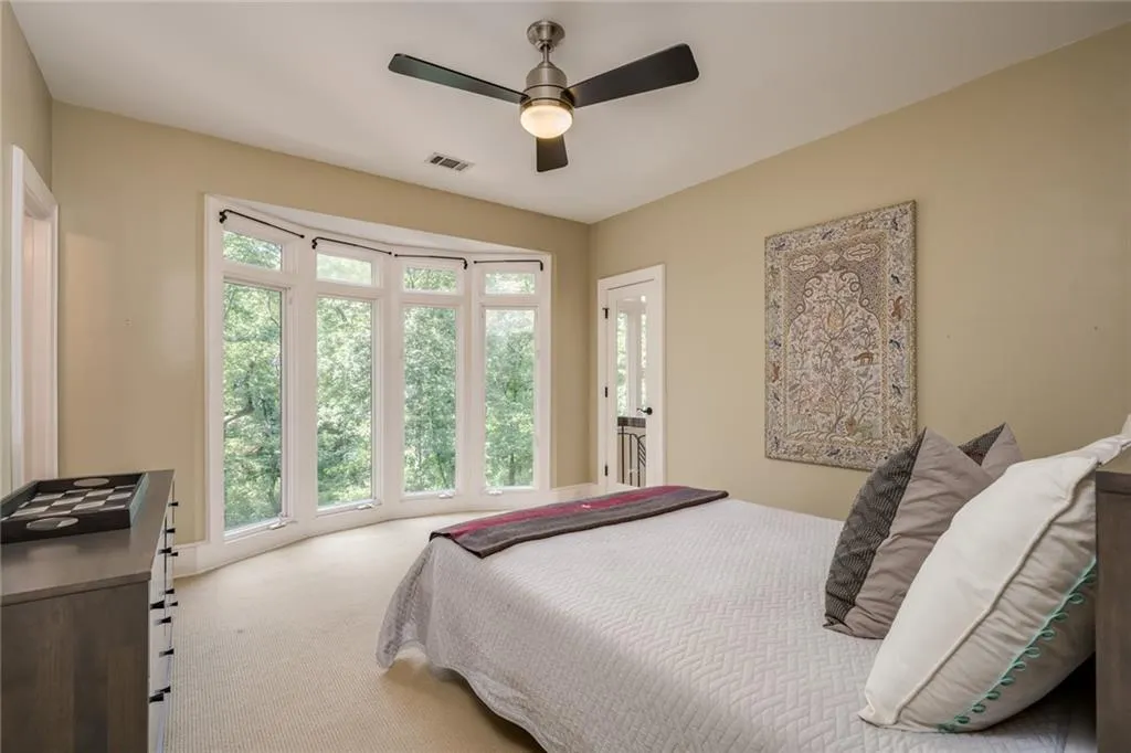 4767 Riverview Road, Atlanta, Georgia 30327, 4 Bedrooms Bedrooms, ,4 BathroomsBathrooms,Residential,Sold,4767 Riverview Road,6662038