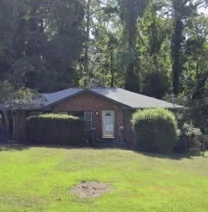 2037 Brannen Road Se, Atlanta, Georgia 30316