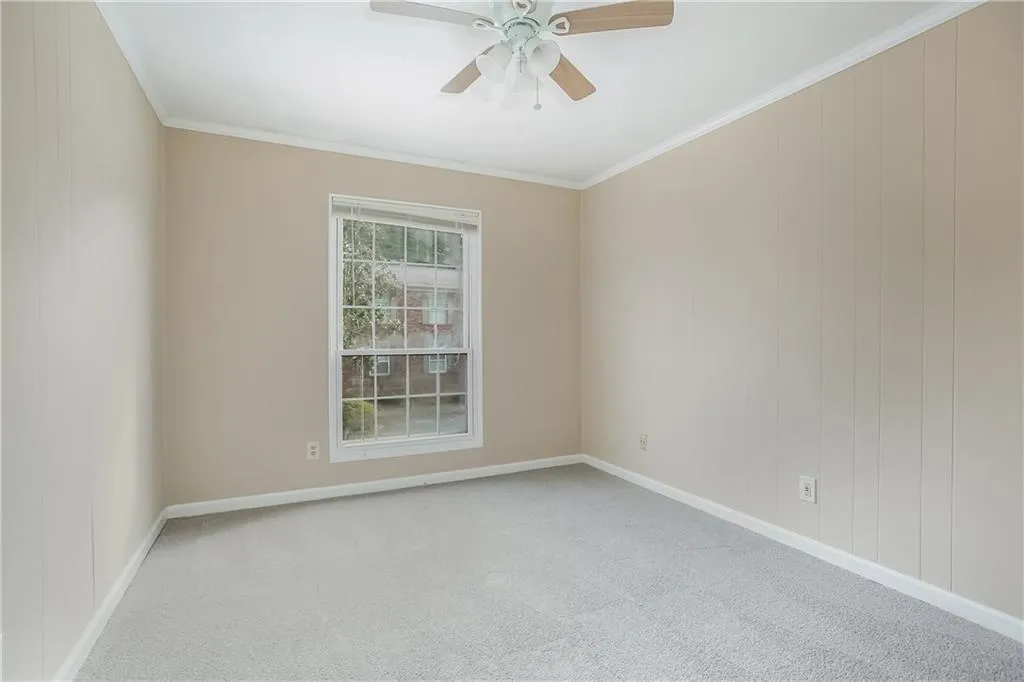 5650 Kingsport Drive Unit 6, Atlanta, Georgia 30342, 3 Bedrooms Bedrooms, ,2 BathroomsBathrooms,Residential,Sold,5650 Kingsport Drive Unit 6,6107290