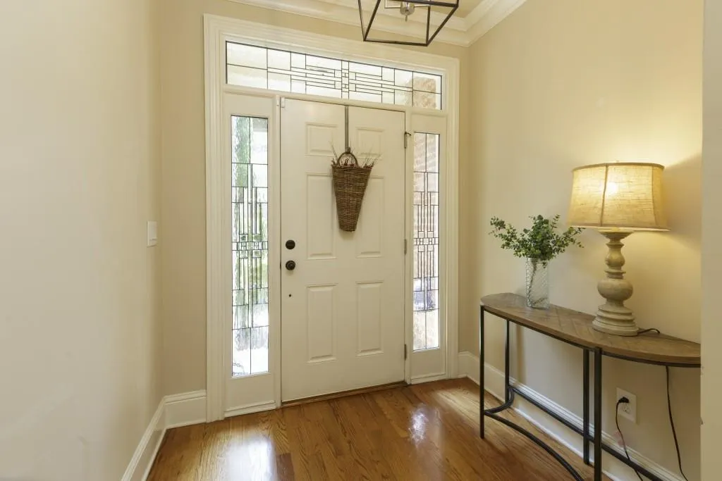 7880 Glisten Avenue, Sandy Springs, Georgia 30328, 3 Bedrooms Bedrooms, ,2 BathroomsBathrooms,Residential,Sold,7880 Glisten Avenue,6936076