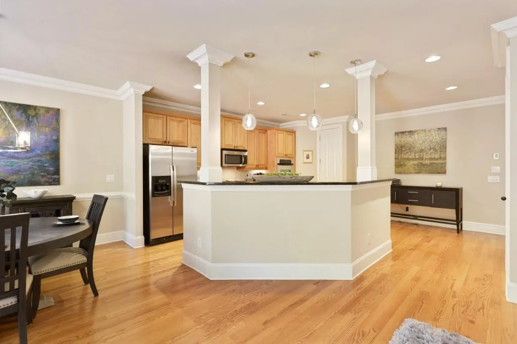 7880 Glisten Avenue, Sandy Springs, Georgia 30328, 3 Bedrooms Bedrooms, ,2 BathroomsBathrooms,Residential,Sold,7880 Glisten Avenue,6936076