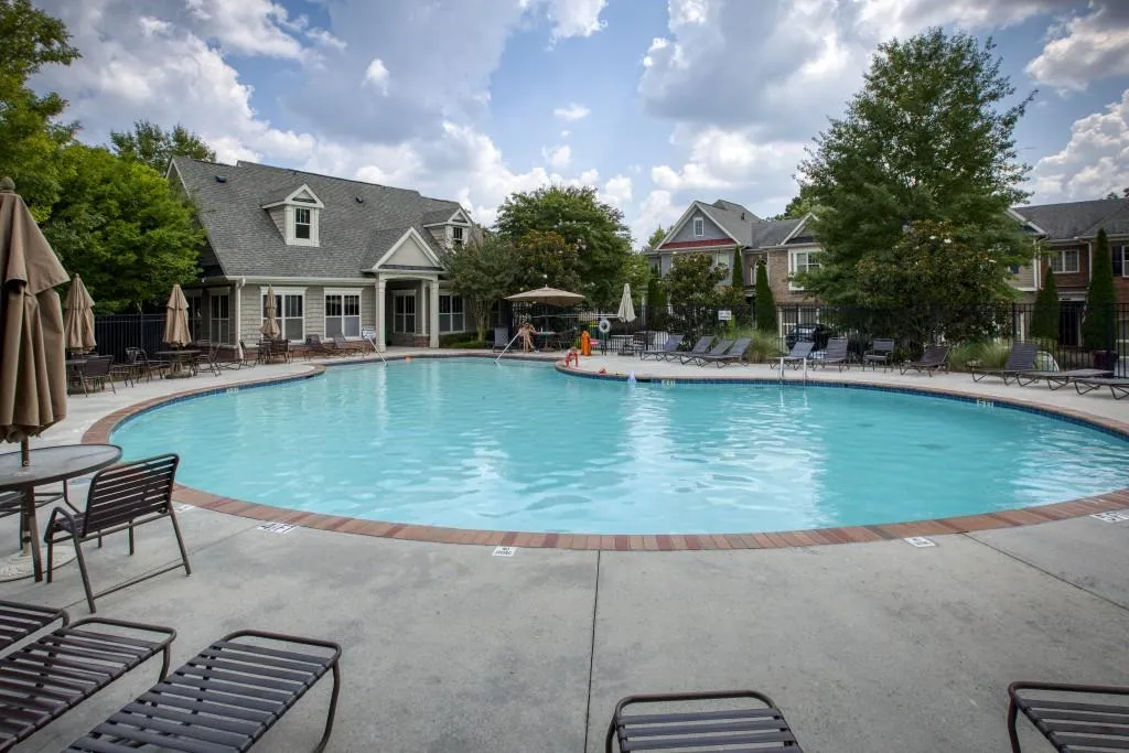 7880 Glisten Avenue, Sandy Springs, Georgia 30328, 3 Bedrooms Bedrooms, ,2 BathroomsBathrooms,Residential,Sold,7880 Glisten Avenue,6936076