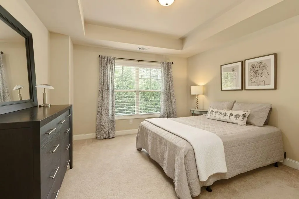 7880 Glisten Avenue, Sandy Springs, Georgia 30328, 3 Bedrooms Bedrooms, ,2 BathroomsBathrooms,Residential,Sold,7880 Glisten Avenue,6936076