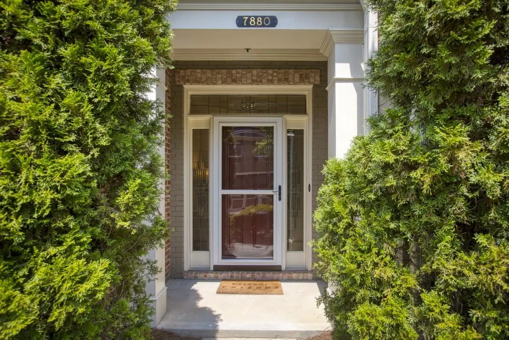 7880 Glisten Avenue, Sandy Springs, Georgia 30328, 3 Bedrooms Bedrooms, ,2 BathroomsBathrooms,Residential,Sold,7880 Glisten Avenue,6936076