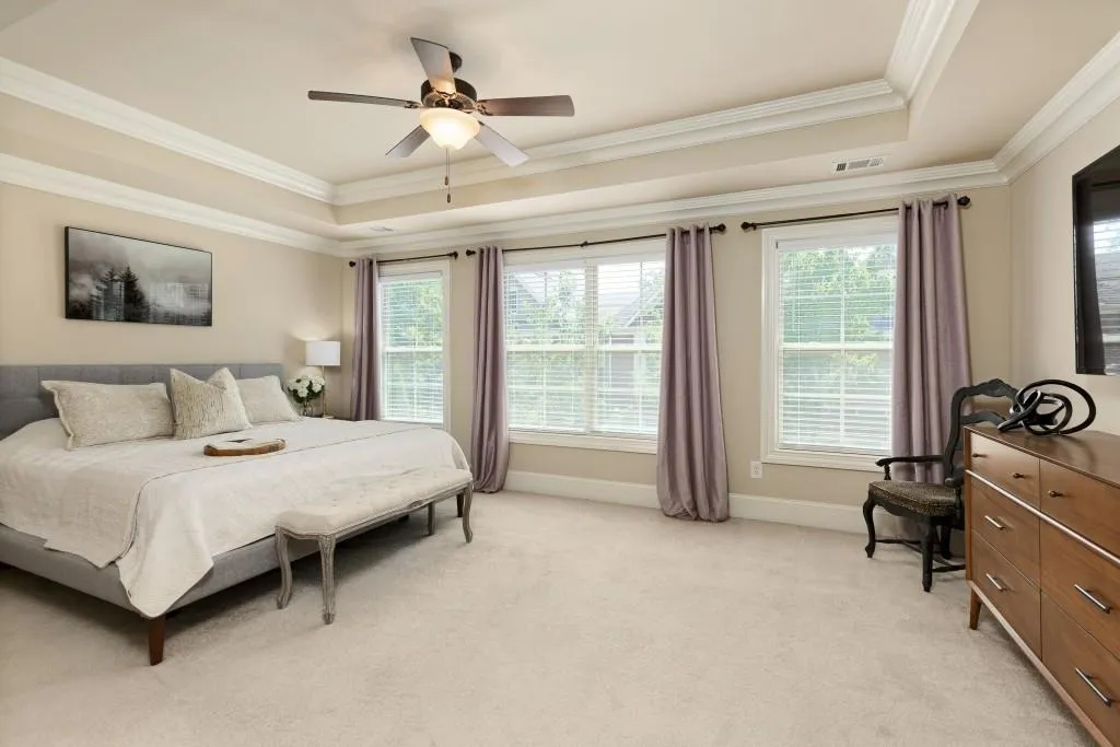 7880 Glisten Avenue, Sandy Springs, Georgia 30328, 3 Bedrooms Bedrooms, ,2 BathroomsBathrooms,Residential,Sold,7880 Glisten Avenue,6936076