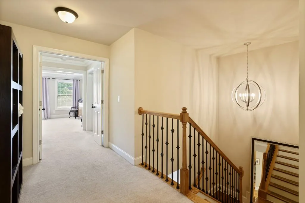 7880 Glisten Avenue, Sandy Springs, Georgia 30328, 3 Bedrooms Bedrooms, ,2 BathroomsBathrooms,Residential,Sold,7880 Glisten Avenue,6936076