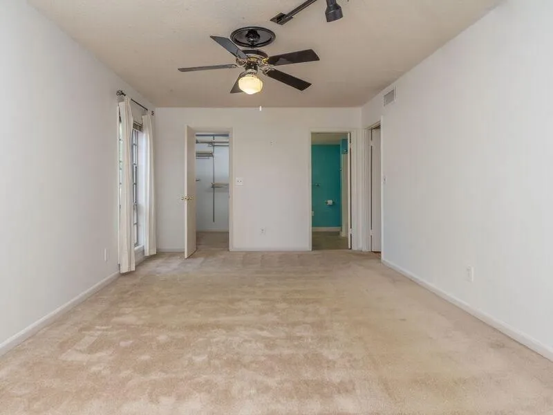 6851 Roswell Road Ne Unit H36, Atlanta, Georgia 30328, 2 Bedrooms Bedrooms, ,2 BathroomsBathrooms,Residential,Sold,6851 Roswell Road Ne Unit H36,5610306