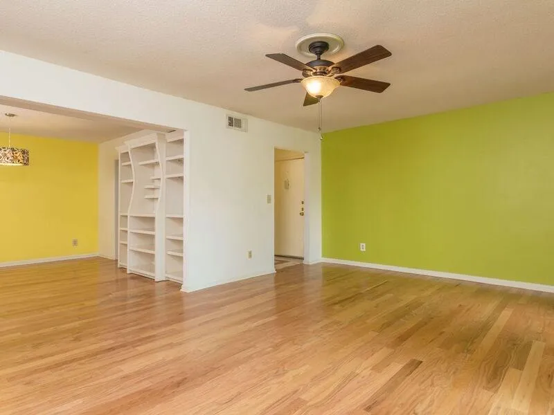 6851 Roswell Road Ne Unit H36, Atlanta, Georgia 30328, 2 Bedrooms Bedrooms, ,2 BathroomsBathrooms,Residential,Sold,6851 Roswell Road Ne Unit H36,5610306